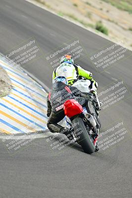 media/Apr-18-2025-TrackDaz (Fri) [[45f5874c44]]/A Group/Session 2 (Turn 10)/